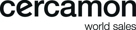 Cercamon