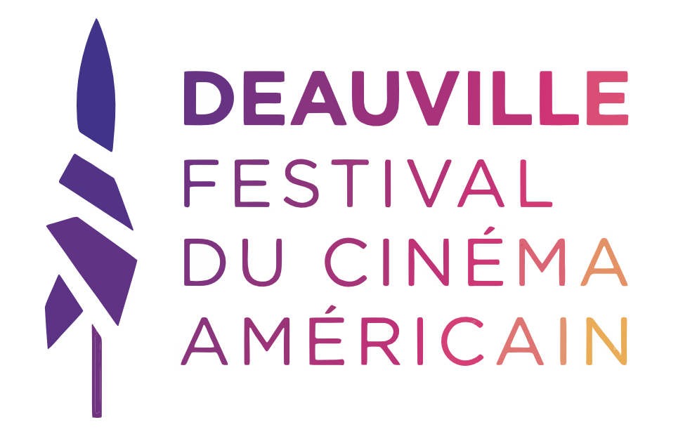 Deauville American Film Festival