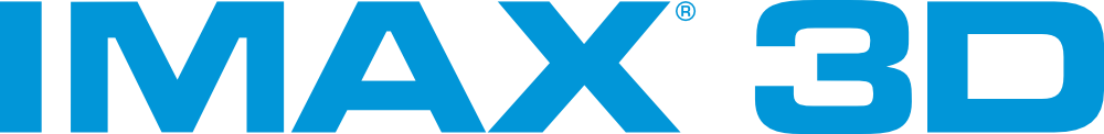 IMAX 3D